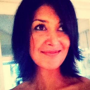 Meet your Posher, Esther